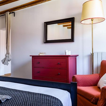 Old Town Milano Altido Apartment Luaran gambar